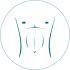 Abdomen Pain