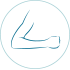Elbow Pain