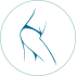 Hip & Thigh Pain