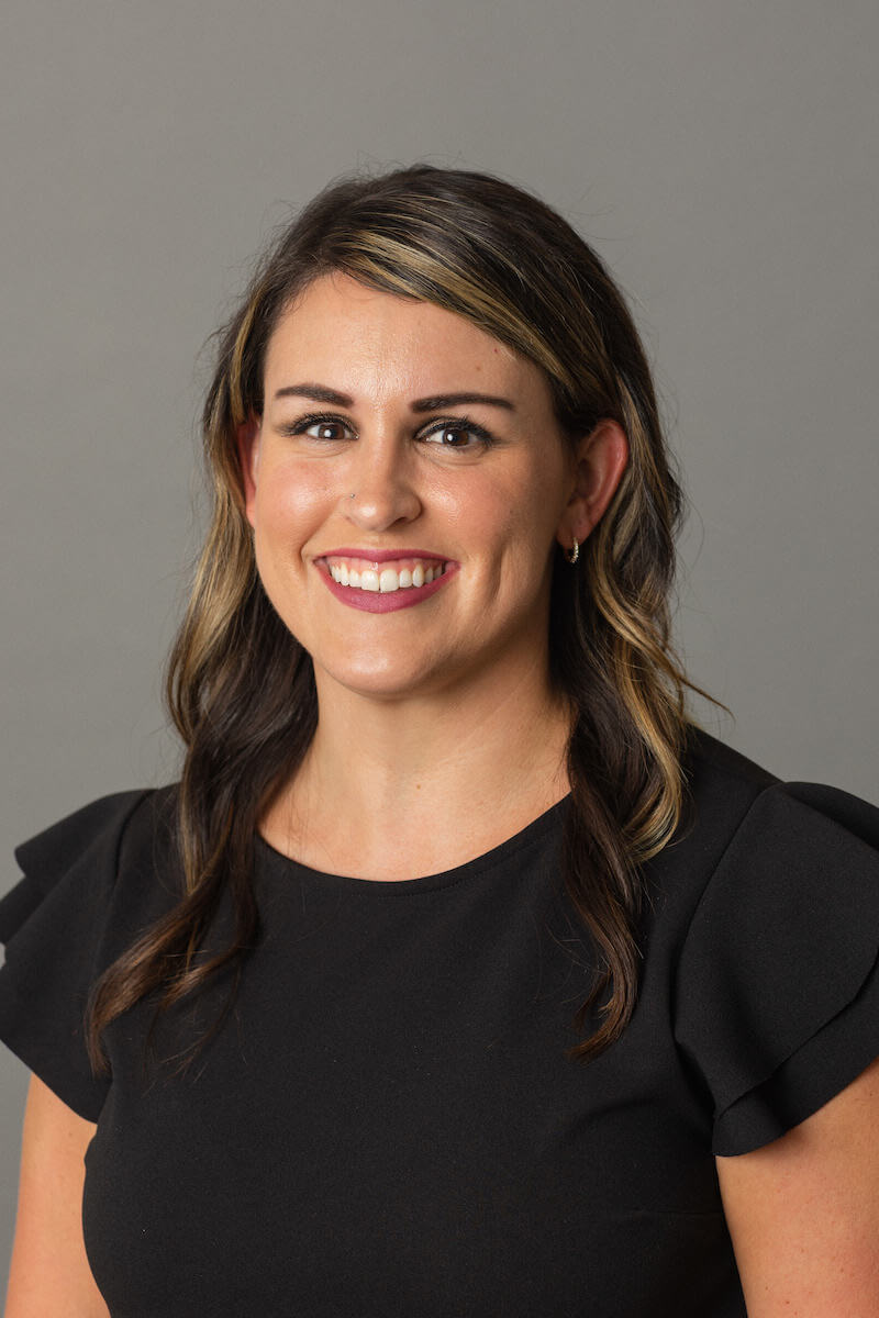 Aletha Bault, APRN,  FNP-C